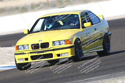 media/Nov-08-2025-Speed Ventures (Sat) [[1c7a6332f5]]/Purple/Session 3 (Turn 1)/